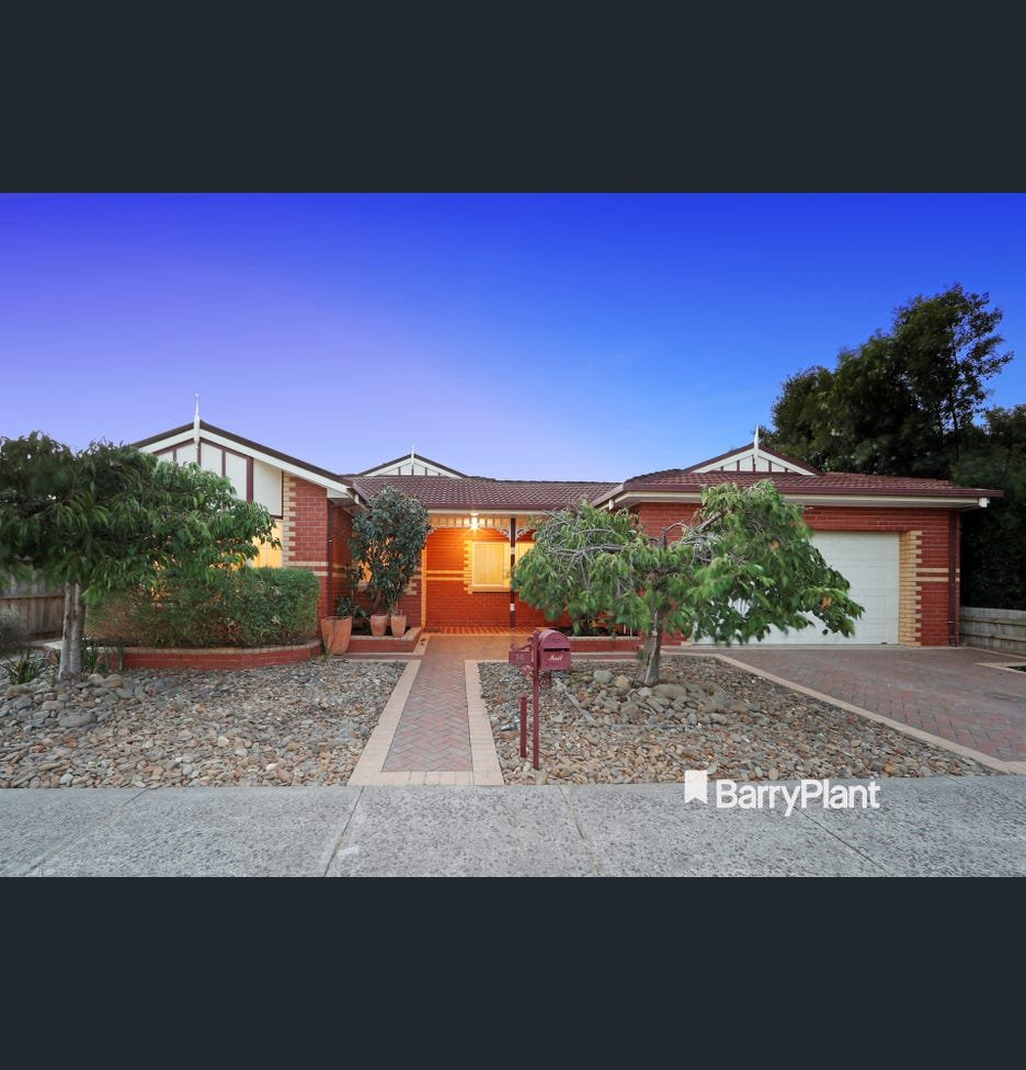 Put Extra Dollars in your pocket – refurbished home delivers premium result.