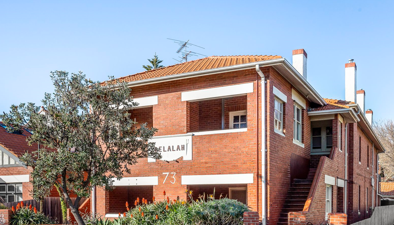 4 for the price of 1.07….!