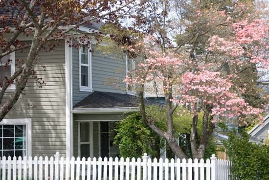 The Spring Selling Season – Boom, Bust or Something Else?