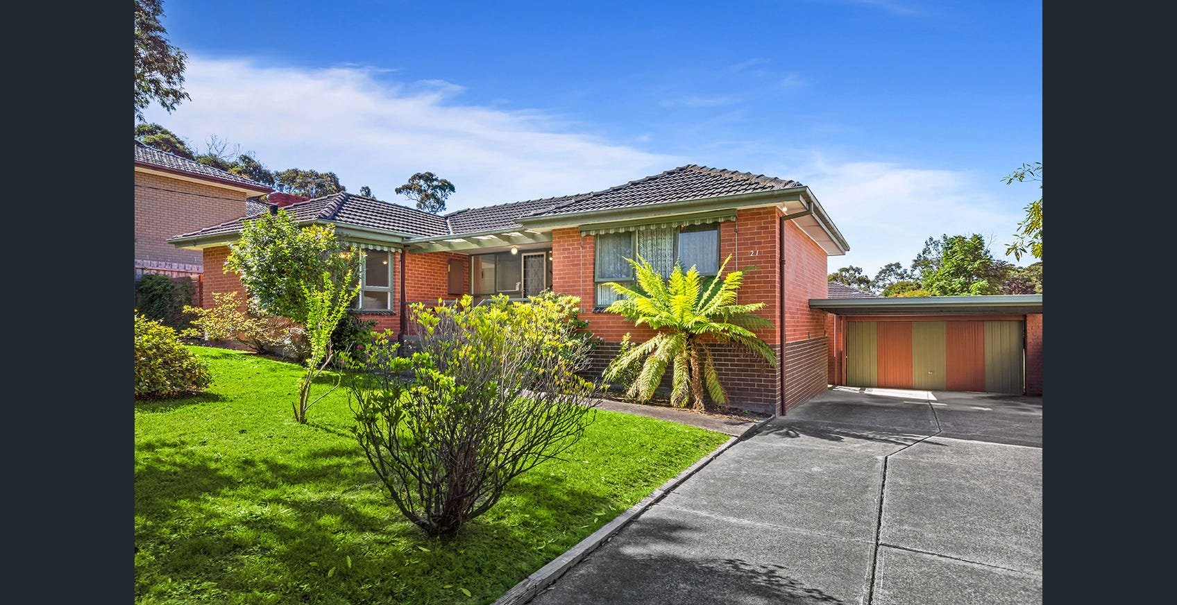 Be Alert to Elder Abuse