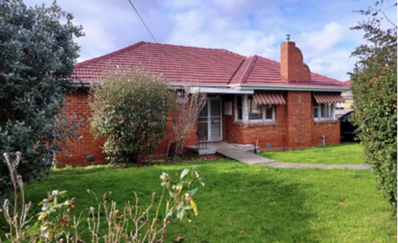 Sometimes Less is More!