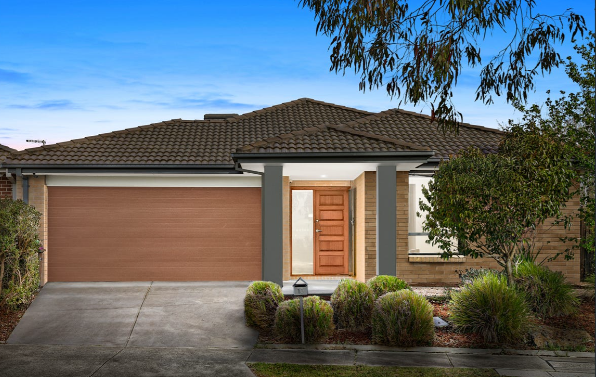 Is it better to sell with or without a tenant?