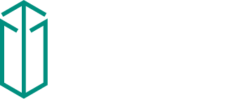 Tower Property Advisory