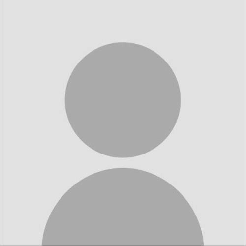 Our Administration Manager