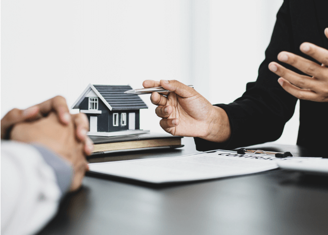 Executor Selling Property for a Deceased Estate: A Simple Guide